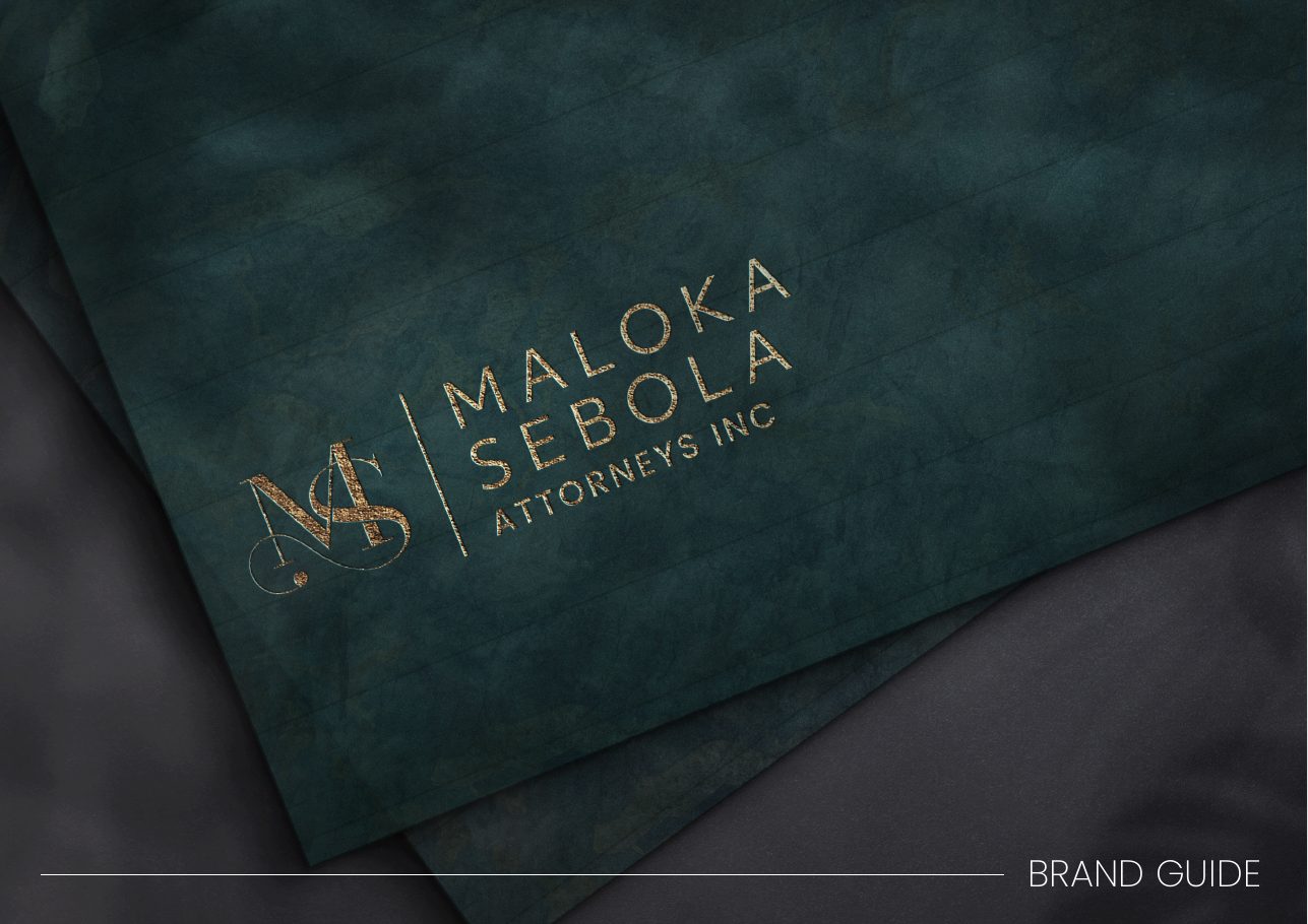 Maloka Sebola Attorneys Inc.